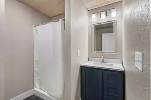 17135 Country Club Rd, Lakewood, WI 54138 - Photo 39