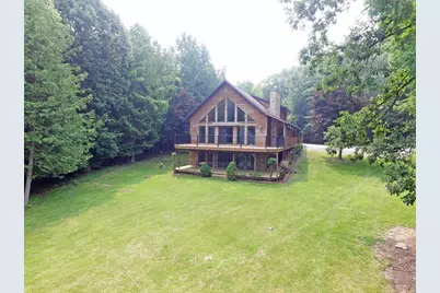 5612 Hazelnut Lane, Oconto Falls, WI 54154 - Photo 1