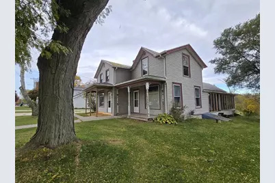 310 Main Street, Kingston, WI 53926 - Photo 41