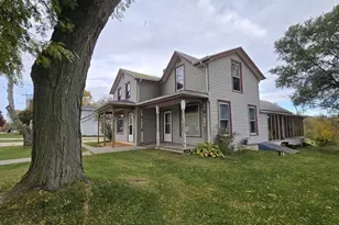 310 Main St, Kingston, WI 53926 - Photo 41