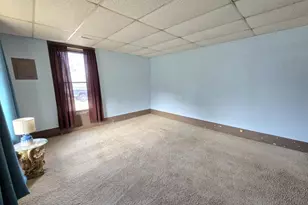 310 Main St, Kingston, WI 53926 - Photo 9