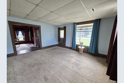 310 Main Street, Kingston, WI 53926 - Photo 11