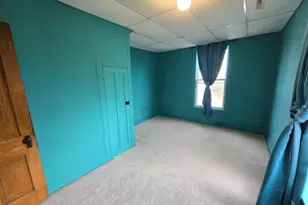 310 Main St, Kingston, WI 53926 - Photo 13