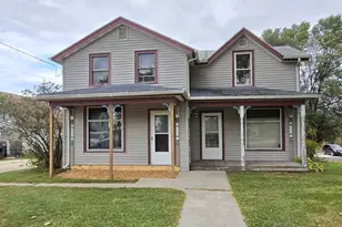 310 Main St, Kingston, WI 53926 - Photo 35