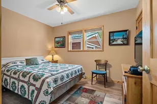 W6380 Co Rd K, Amberg, WI 54102 - Photo 17