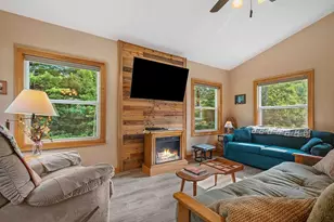 W6380 Co Rd K, Amberg, WI 54102 - Photo 15