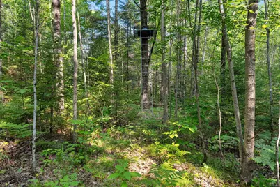 W6380 County Rd K, Amberg, WI 54102 - Photo 43