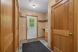 W6380 Co Rd K, Amberg, WI 54102 - Photo 25