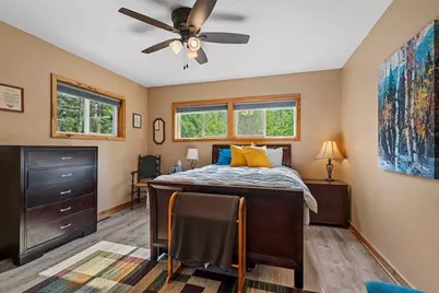 W6380 County Rd K, Amberg, WI 54102 - Photo 21