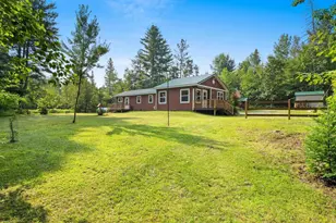 W6380 Co Rd K, Amberg, WI 54102 - Photo 31