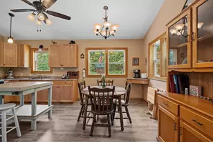 W6380 Co Rd K, Amberg, WI 54102 - Photo 11