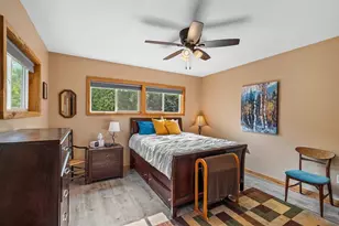 W6380 Co Rd K, Amberg, WI 54102 - Photo 19