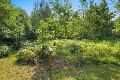 W6380 County Rd K, Amberg, WI 54102 - Photo 39