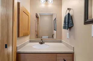 W6380 Co Rd K, Amberg, WI 54102 - Photo 23