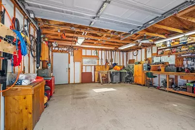 W6380 County Rd K, Amberg, WI 54102 - Photo 37