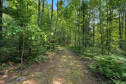 W6380 County Rd K, Amberg, WI 54102 - Photo 47