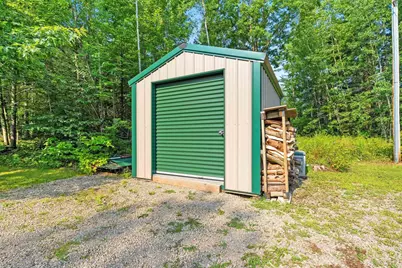 W6380 County Rd K, Amberg, WI 54102 - Photo 27