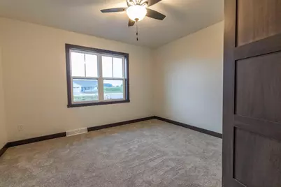 3701 Westpoint Road, Suamico, WI 54313 - Photo 17