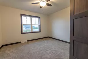 3701 Westpoint Rd, Suamico, WI 54313 - Photo 17