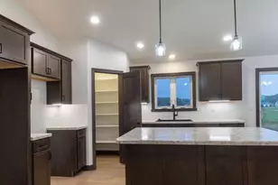 3701 Westpoint Rd, Suamico, WI 54313 - Photo 3