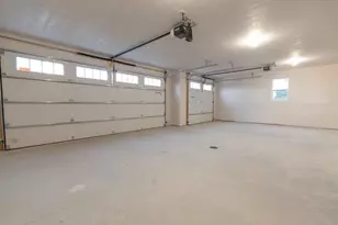 3701 Westpoint Rd, Suamico, WI 54313 - Photo 21