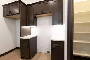 3701 Westpoint Rd, Suamico, WI 54313 - Photo 7