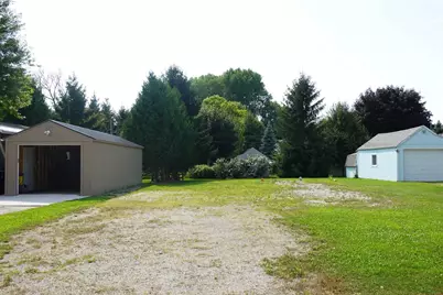 231 Woodland Drive, Waupun, WI 53963 - Photo 5