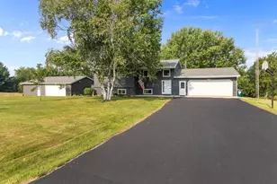 N9659 Willard Rd, Berlin, WI 54923 - Photo 1