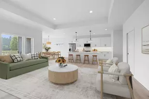 4001 Antwerp Ave, Howard, WI 54313 - Photo 19