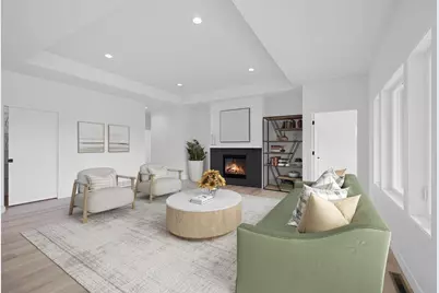 4001 Antwerp Avenue, Howard, WI 54313 - Photo 23