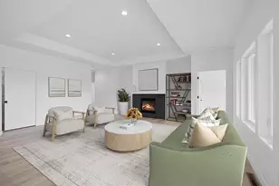 4001 Antwerp Ave, Howard, WI 54313 - Photo 23