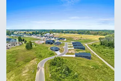 4001 Antwerp Avenue, Howard, WI 54313 - Photo 49