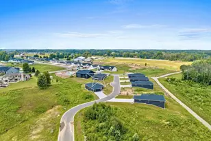 4001 Antwerp Ave, Howard, WI 54313 - Photo 49