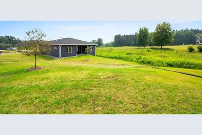 4001 Antwerp Avenue, Howard, WI 54313 - Photo 45