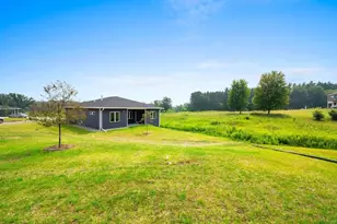 4001 Antwerp Ave, Howard, WI 54313 - Photo 45