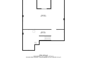 4001 Antwerp Ave, Howard, WI 54313 - Photo 41