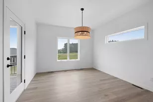 4001 Antwerp Ave, Howard, WI 54313 - Photo 7