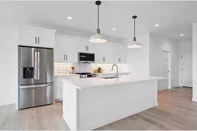 4001 Antwerp Avenue, Howard, WI 54313 - Photo 13