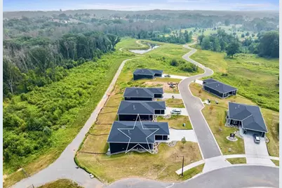 4001 Antwerp Avenue, Howard, WI 54313 - Photo 47