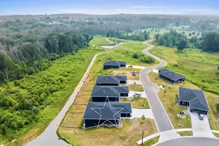 4001 Antwerp Ave, Howard, WI 54313 - Photo 47