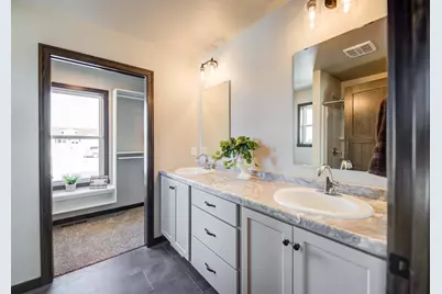 5289 Cornhusk Lane, Omro, WI 54963 - Photo 15