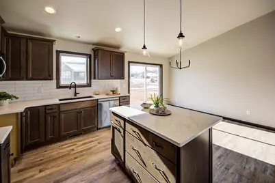 5289 Cornhusk Lane, Omro, WI 54963 - Photo 9