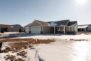 5289 Cornhusk Ln, Omro, WI 54963 - Photo 33