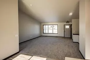 5289 Cornhusk Ln, Omro, WI 54963 - Photo 3