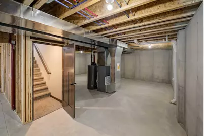 5289 Cornhusk Lane, Omro, WI 54963 - Photo 29