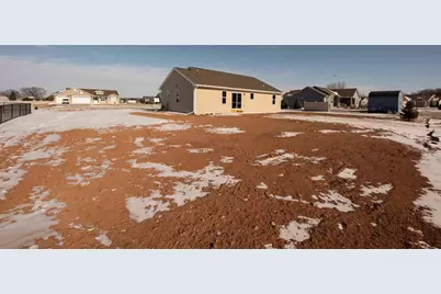 5289 Cornhusk Lane, Omro, WI 54963 - Photo 37