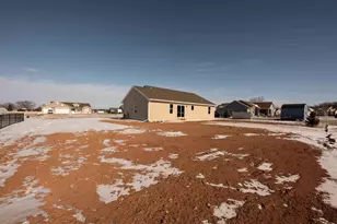 5289 Cornhusk Ln, Omro, WI 54963 - Photo 37