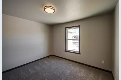 5289 Cornhusk Lane, Omro, WI 54963 - Photo 21