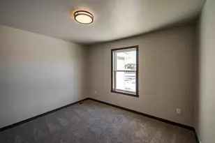 5289 Cornhusk Ln, Omro, WI 54963 - Photo 21