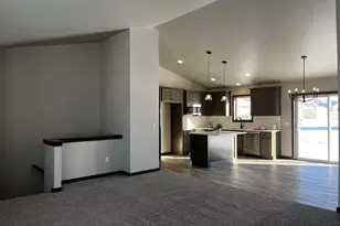 5289 Cornhusk Ln, Omro, WI 54963 - Photo 5